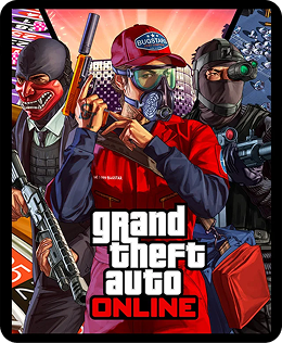card-gta-online