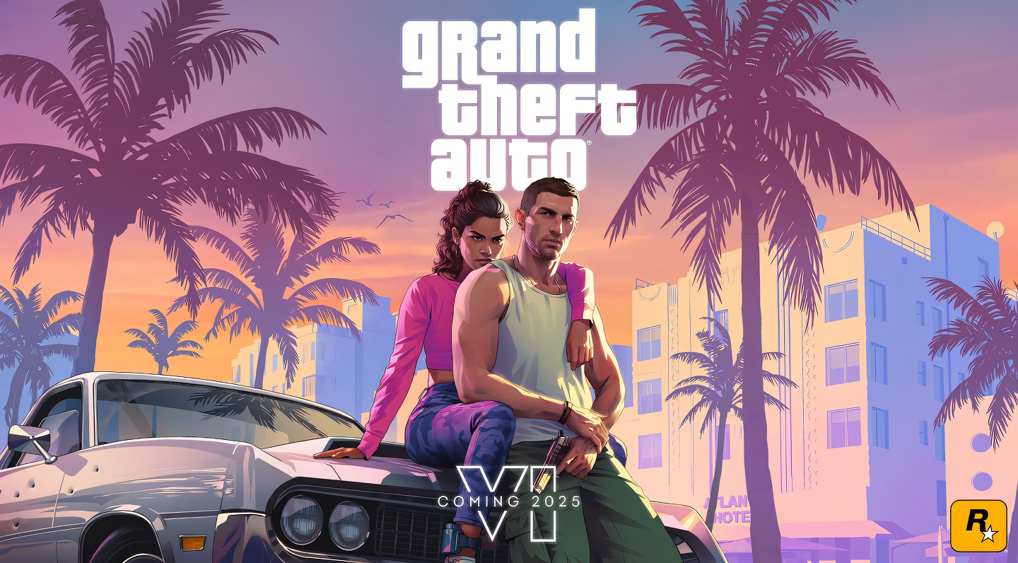 gta6-banner