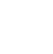 logo-rockstart-games