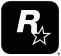 logo-rockstar-games