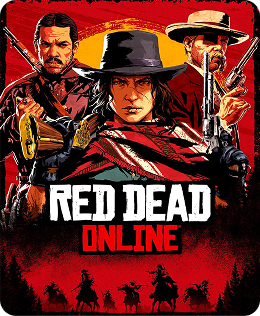 card-red-online